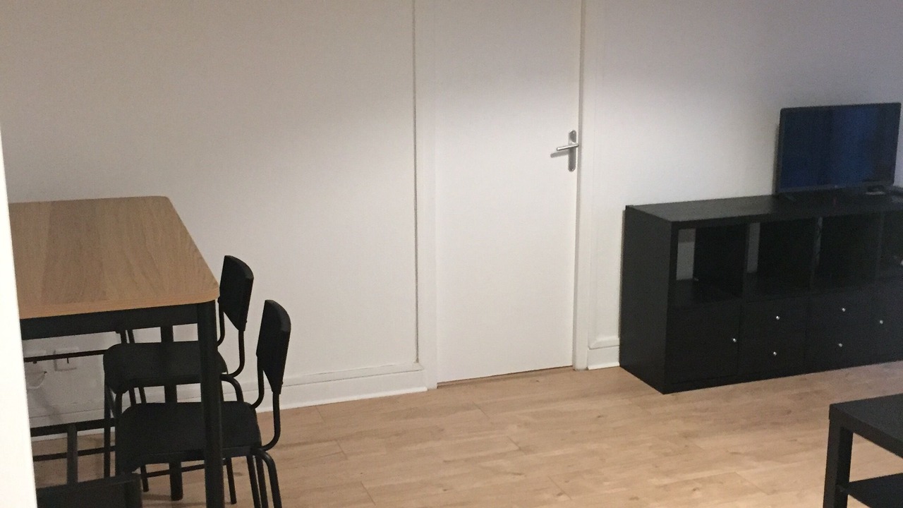 Photo of Others in Agen