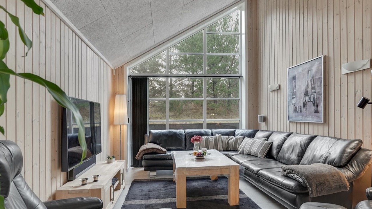 Photo of Livingroom in Hou