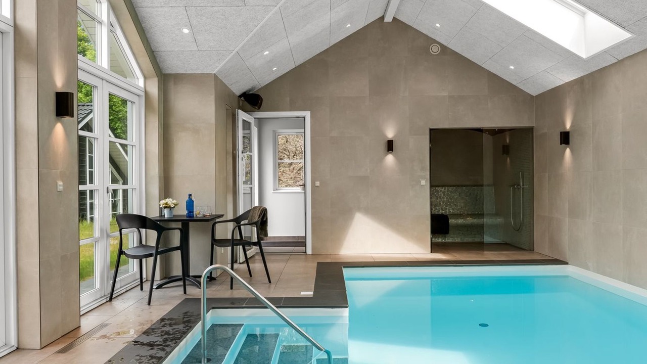 Photo of Outdoor in Hou