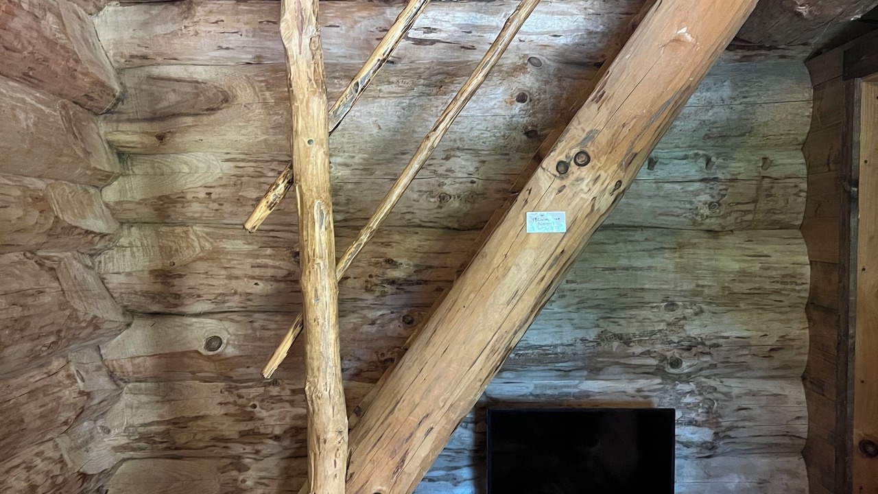 Photo of Others in Stendal