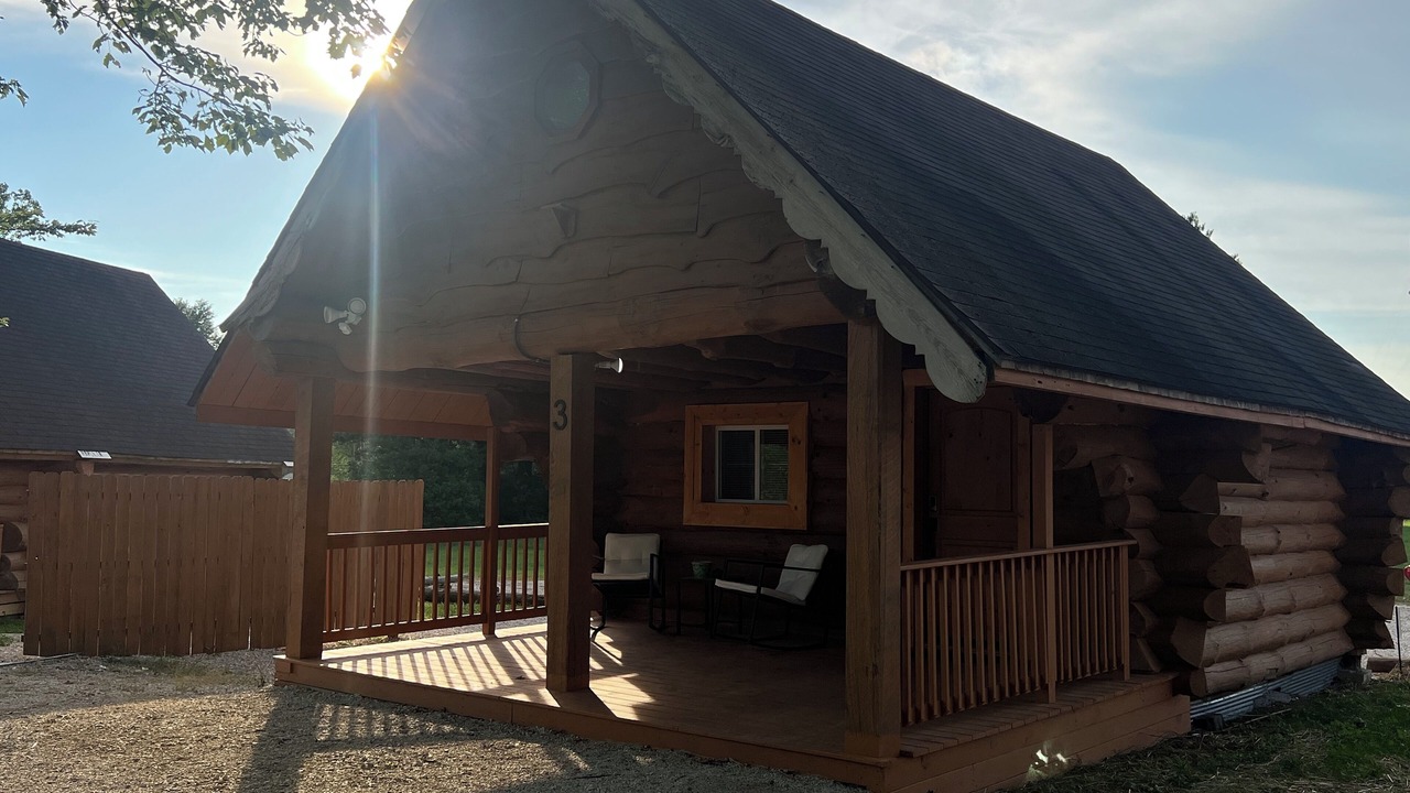 Photo of Outdoor in Stendal