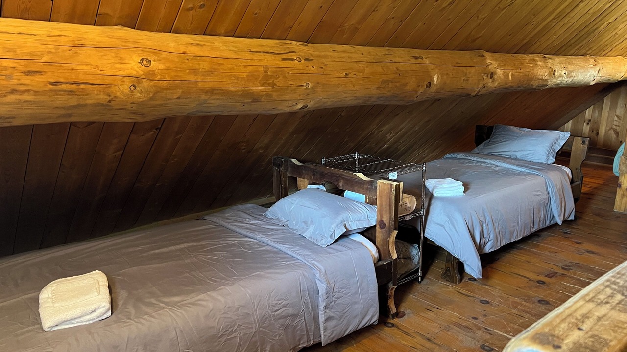 Photo of Bedroom in Stendal