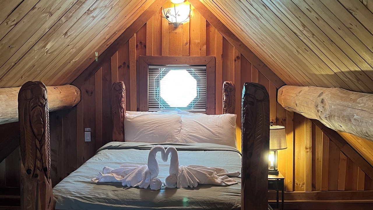 Photo of Bedroom in Stendal