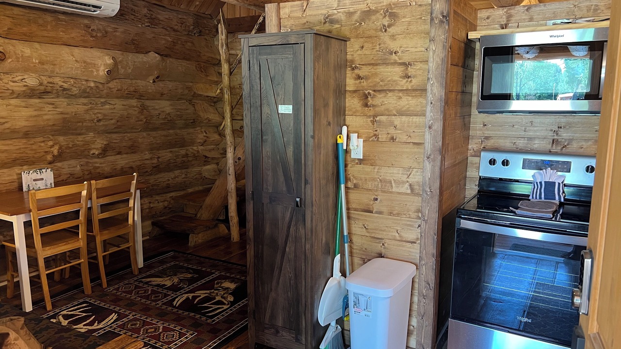 Photo of Others in Stendal