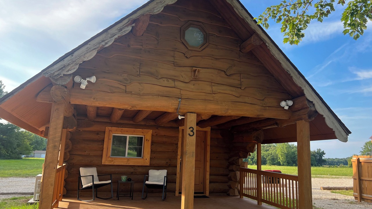 Photo of Outdoor in Stendal