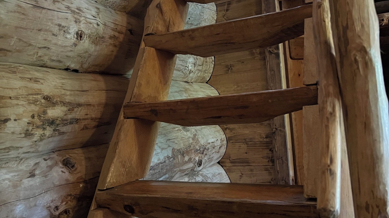 Photo of Others in Stendal