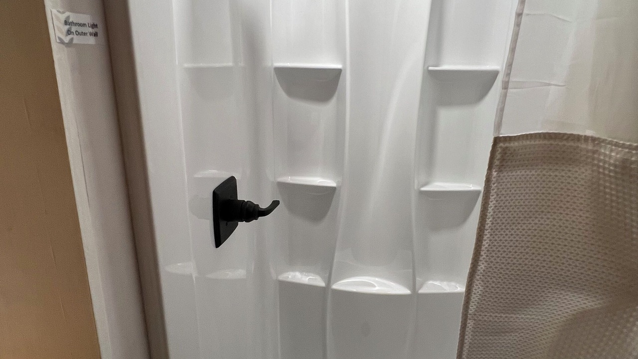 Photo of Bathroom in Stendal