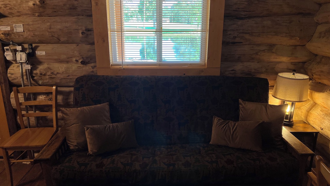 Photo of Livingroom in Stendal