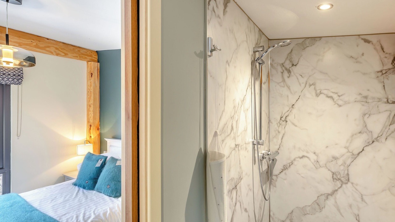 Photo of Outdoor in Llangadfan