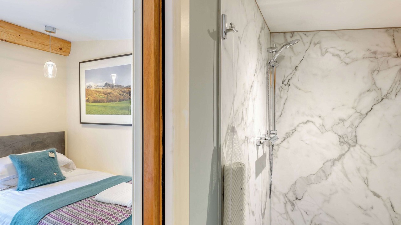 Photo of Outdoor in Llangadfan