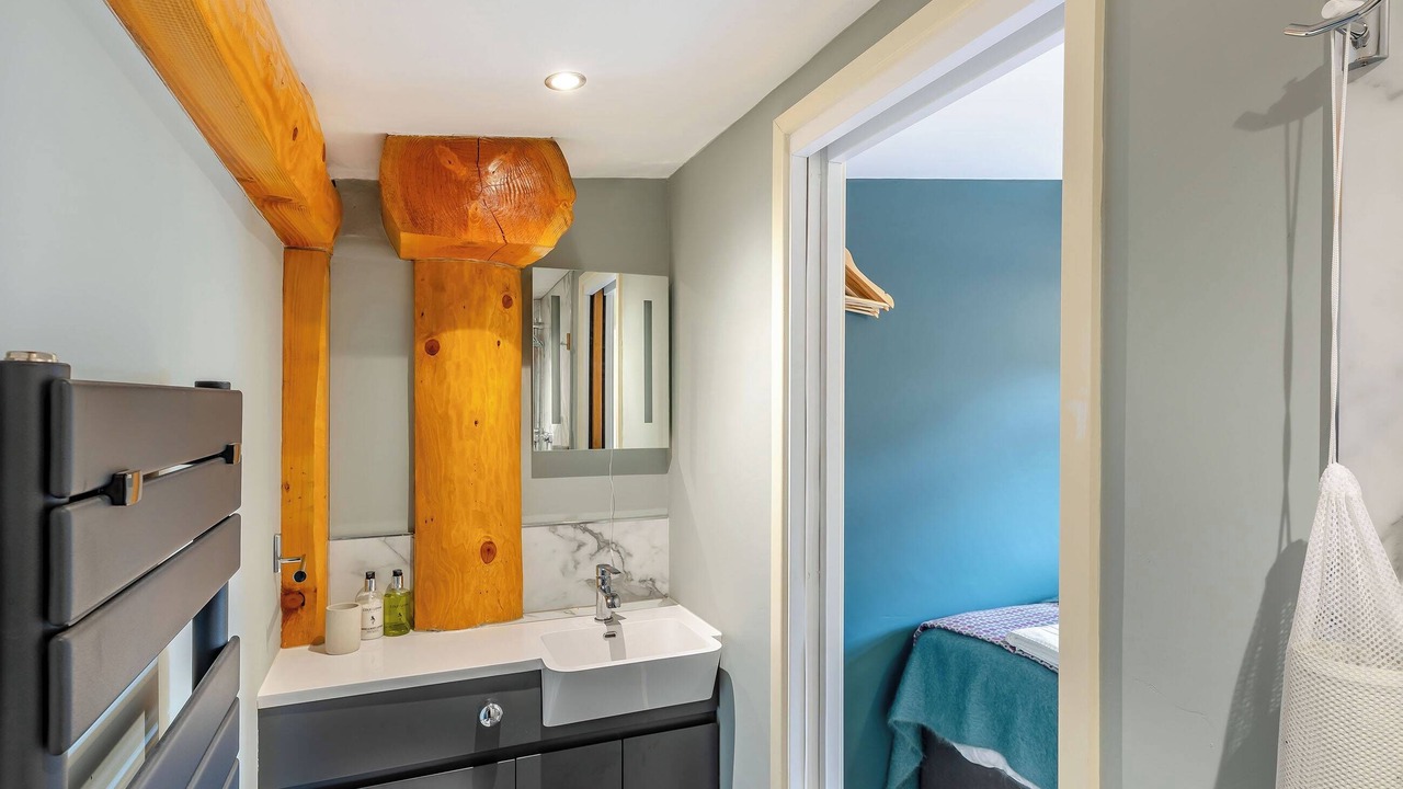 Photo of Outdoor in Llangadfan