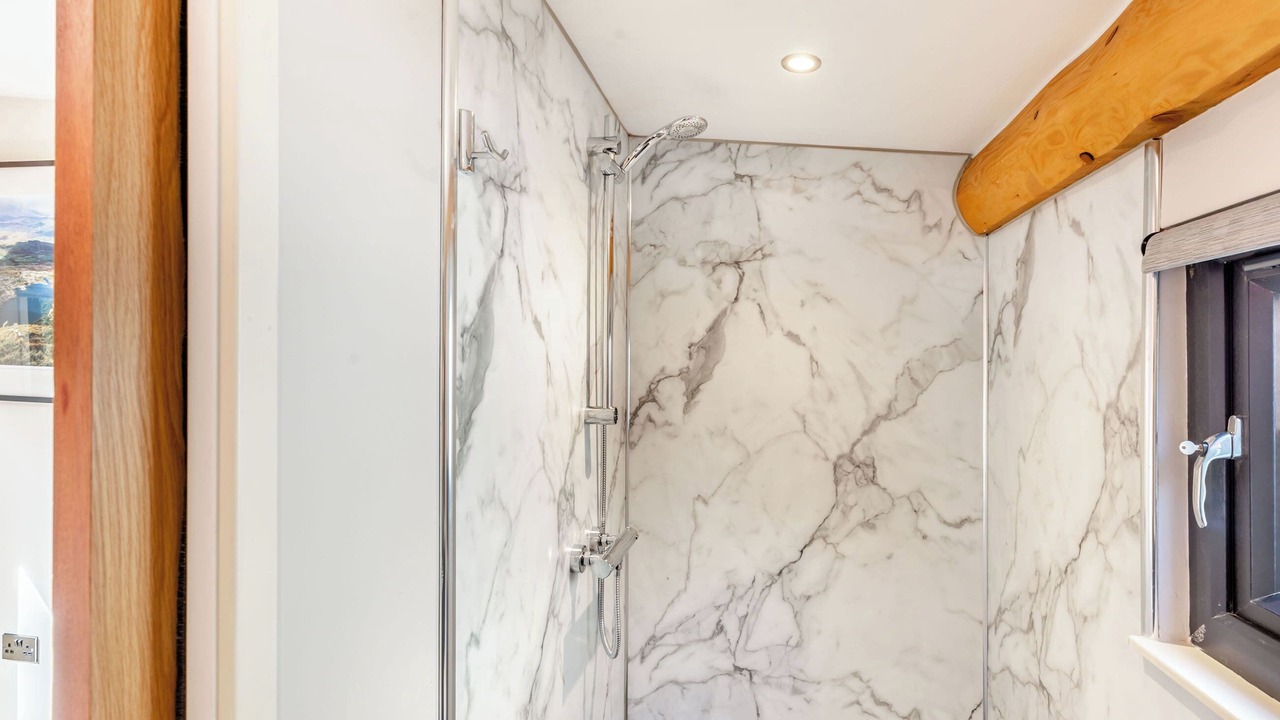 Photo of Outdoor in Llangadfan