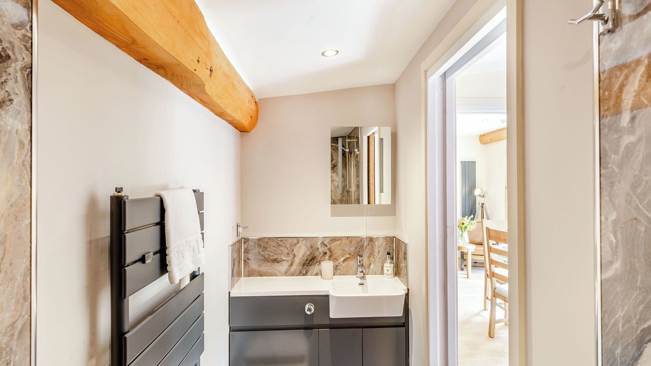 Photo of Outdoor in Llangadfan