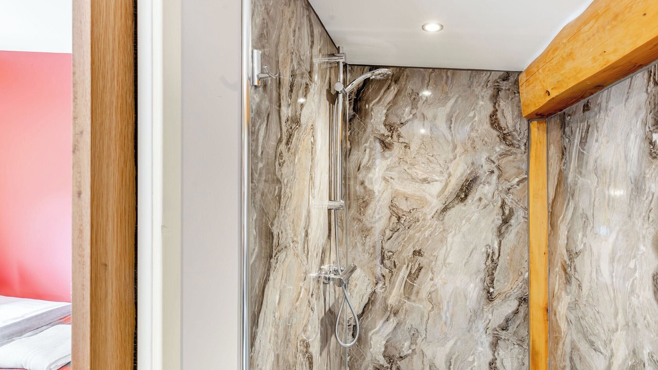 Photo of Outdoor in Llangadfan