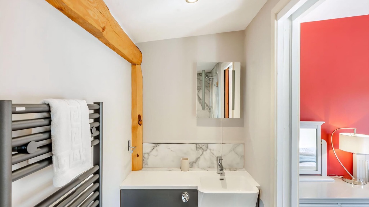 Photo of Outdoor in Llangadfan