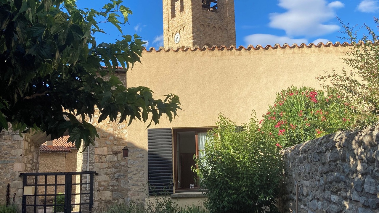 Photo of Outdoor in Corneilla-de-Conflent