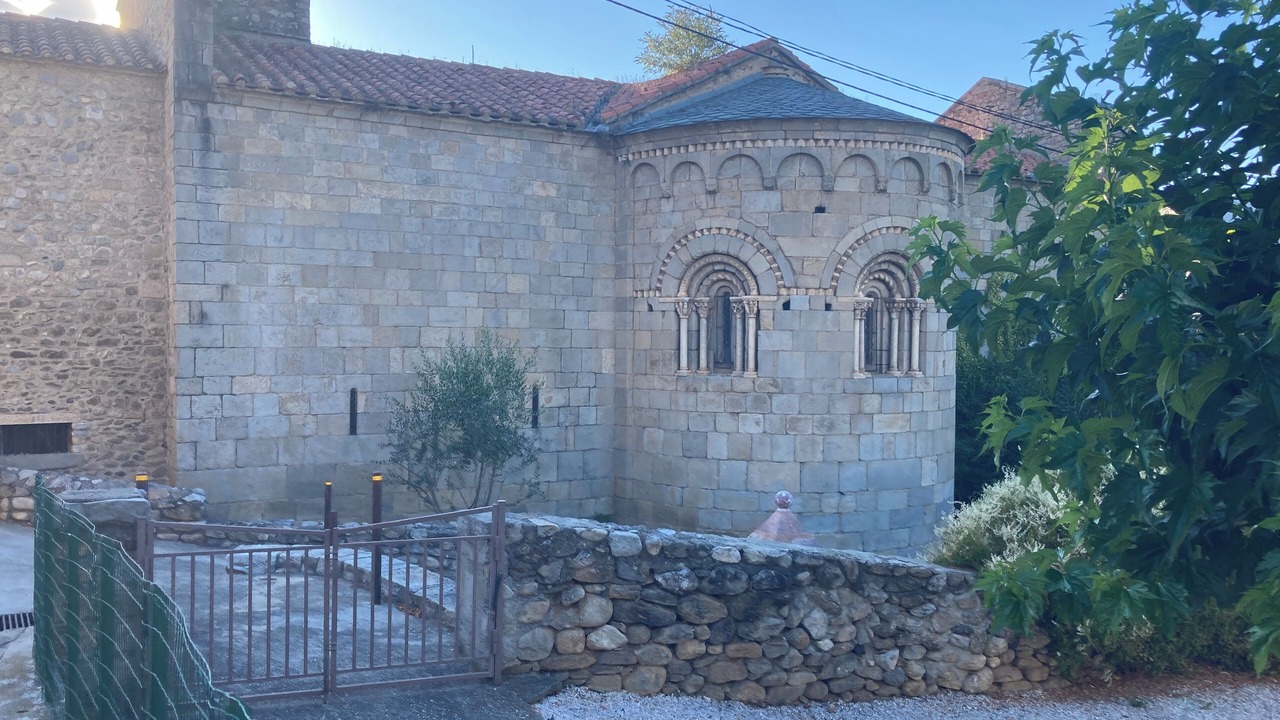Photo of Others in Corneilla-de-Conflent