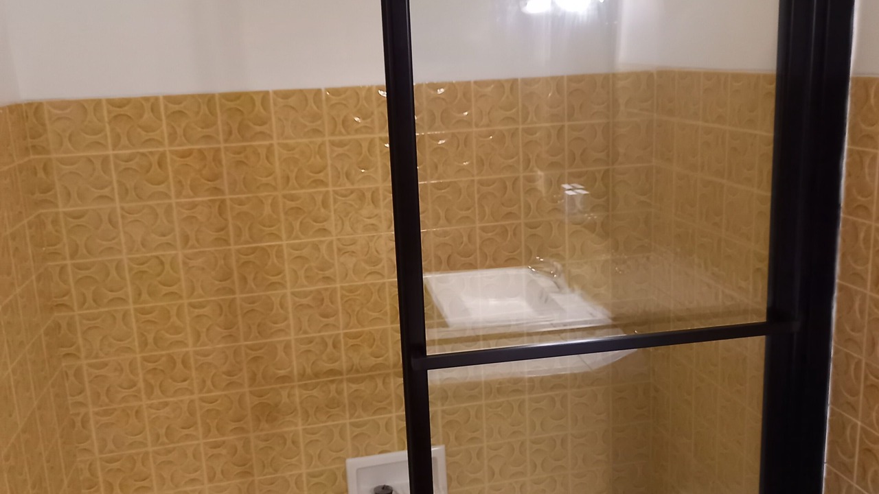Photo of Bathroom in Corneilla-de-Conflent