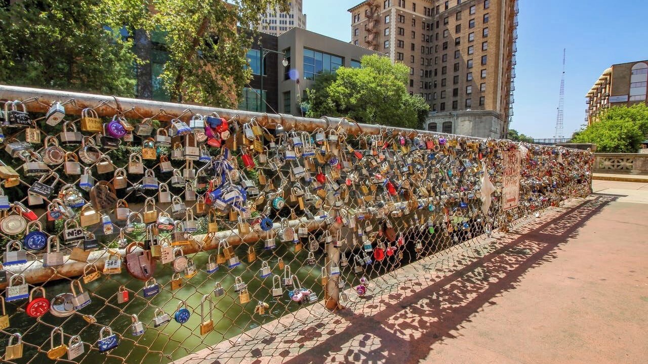 Photo of Others in Main - Military Plaza
