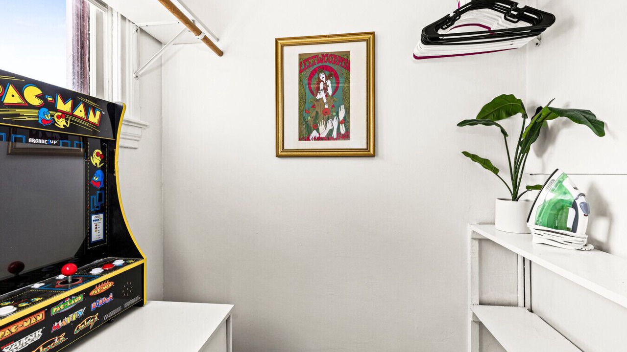 Photo of Bedroom in Superior