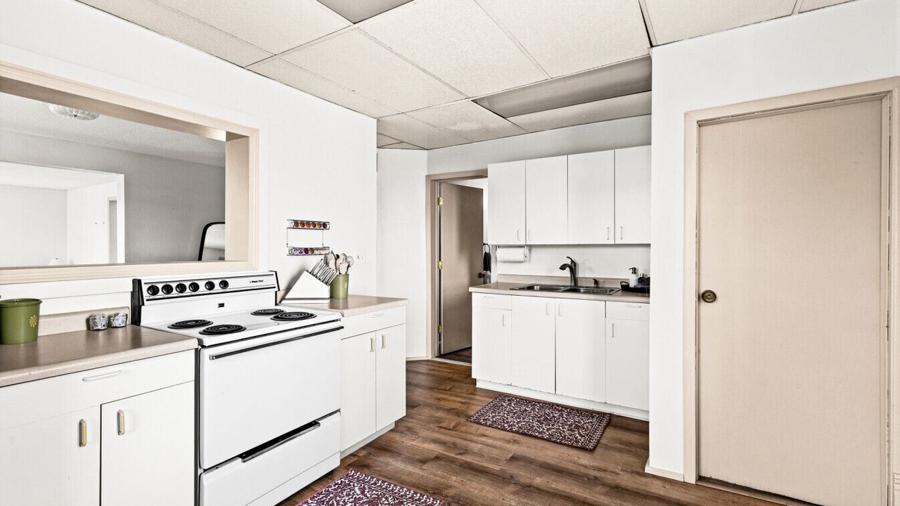 Photo of Kitchen in Superior