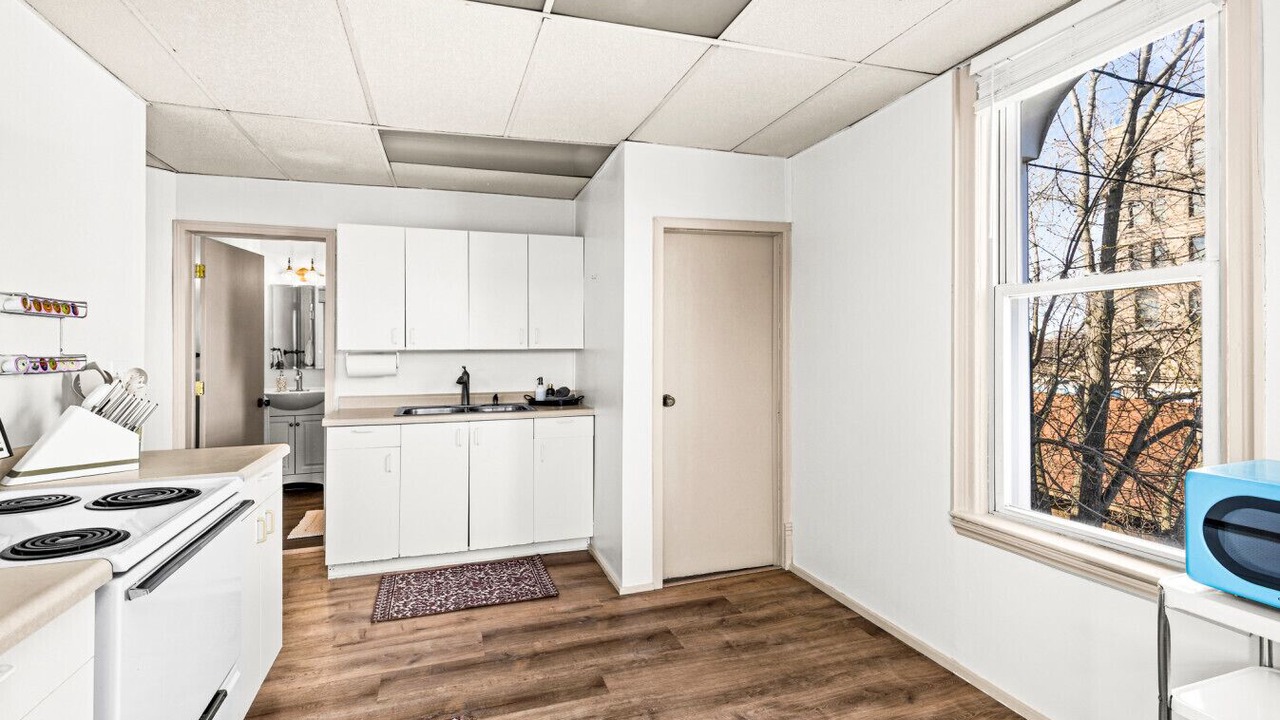 Photo of Kitchen in Superior