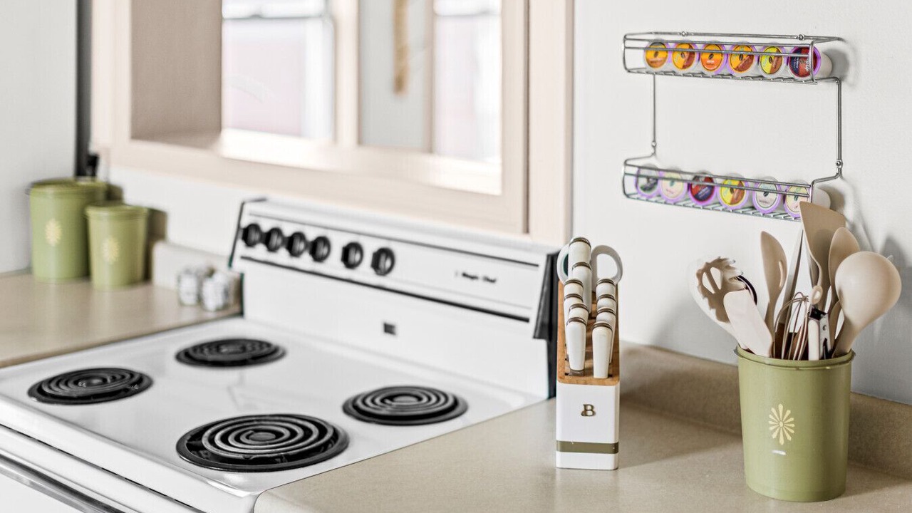 Photo of Kitchen in Superior