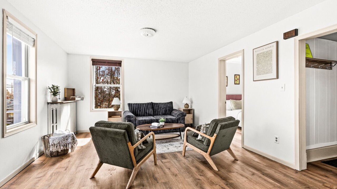 Photo of Livingroom in Superior