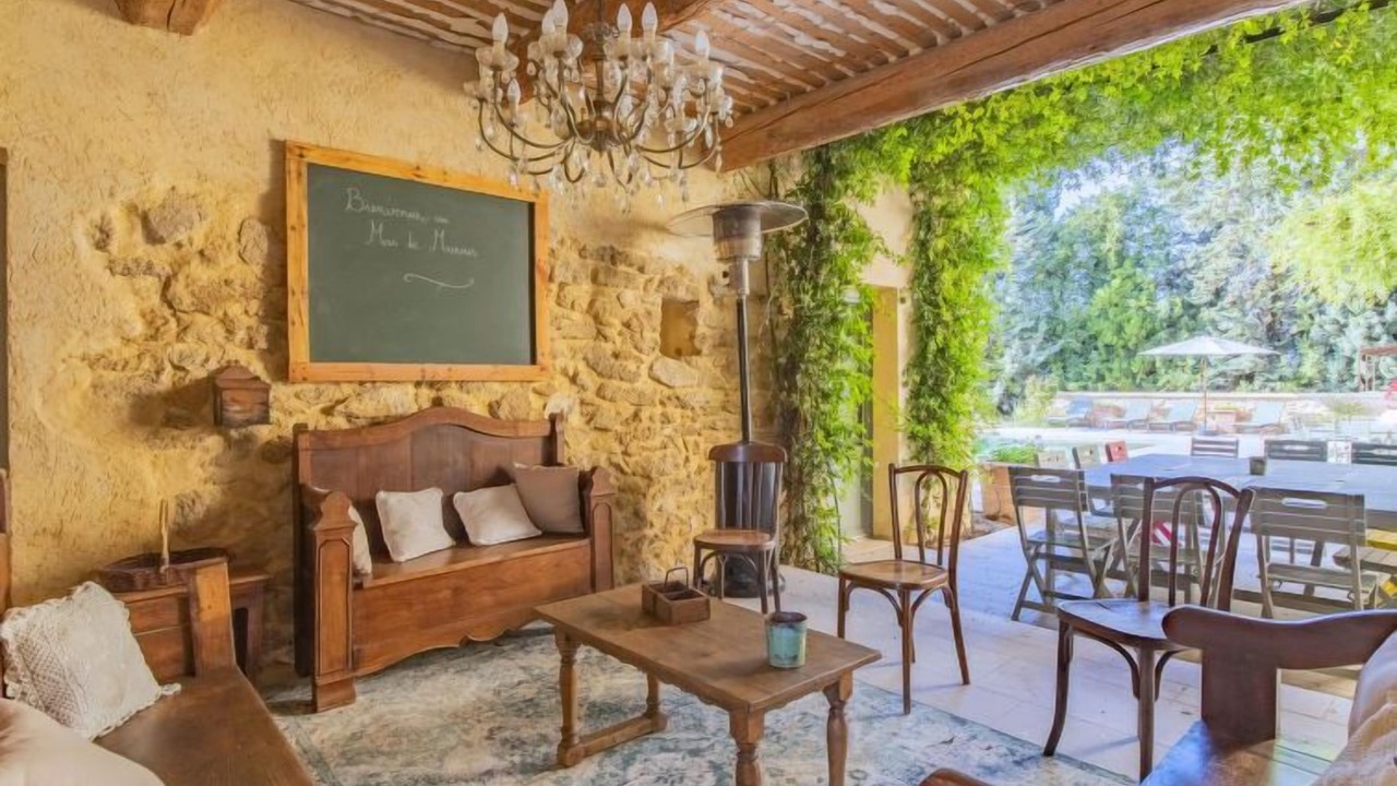 Photo of Others in Pont Royal