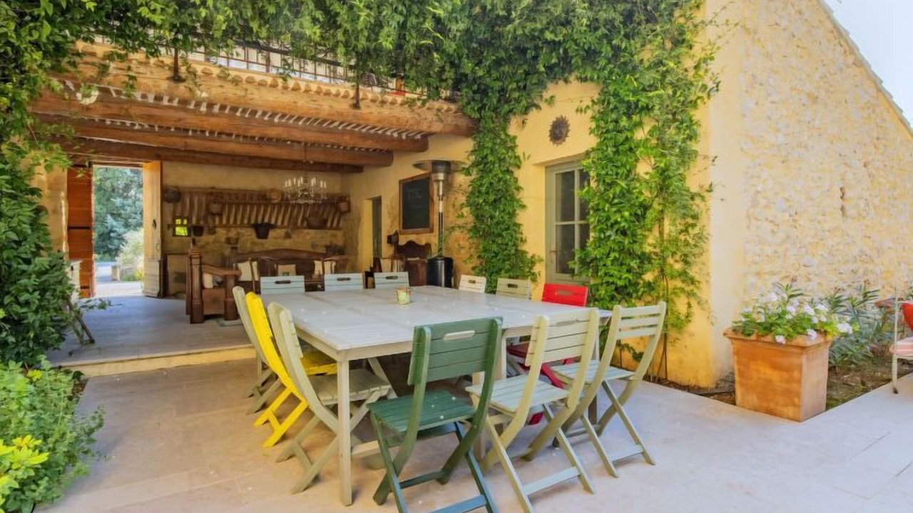 Photo of Others in Pont Royal