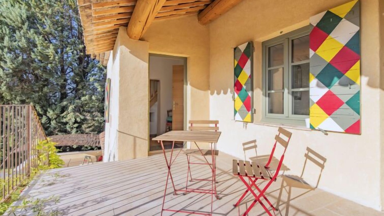 Photo of Others in Pont Royal