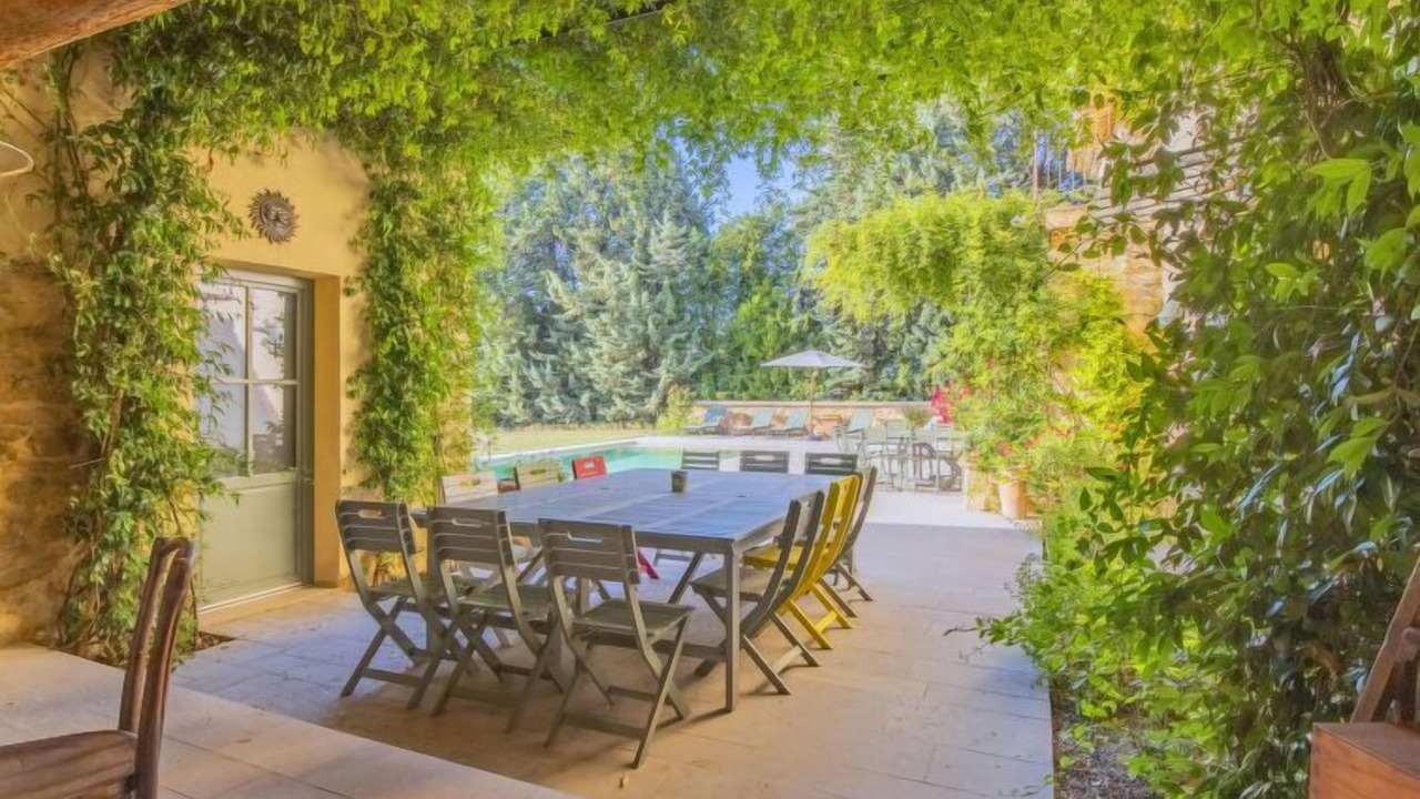 Photo of Others in Pont Royal