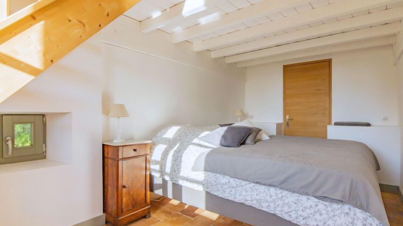 Photo of Others in Pont Royal