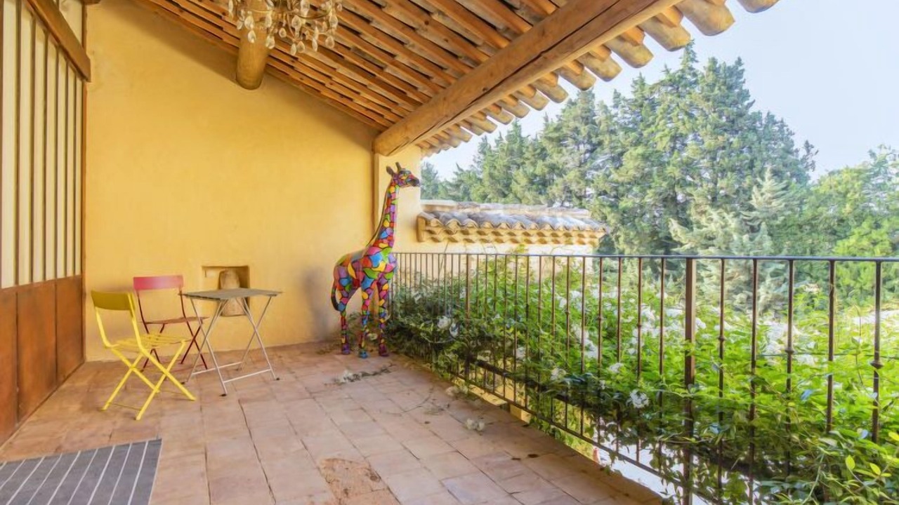 Photo of Others in Pont Royal