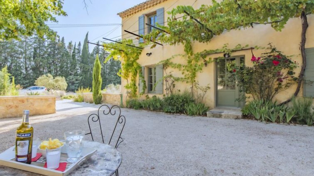 Photo of Others in Pont Royal