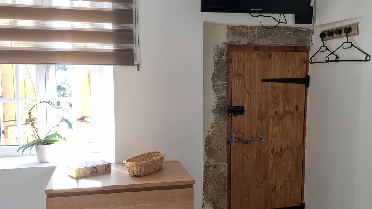 Photo of Bedroom in Saint-Florent-sur-Auzonnet