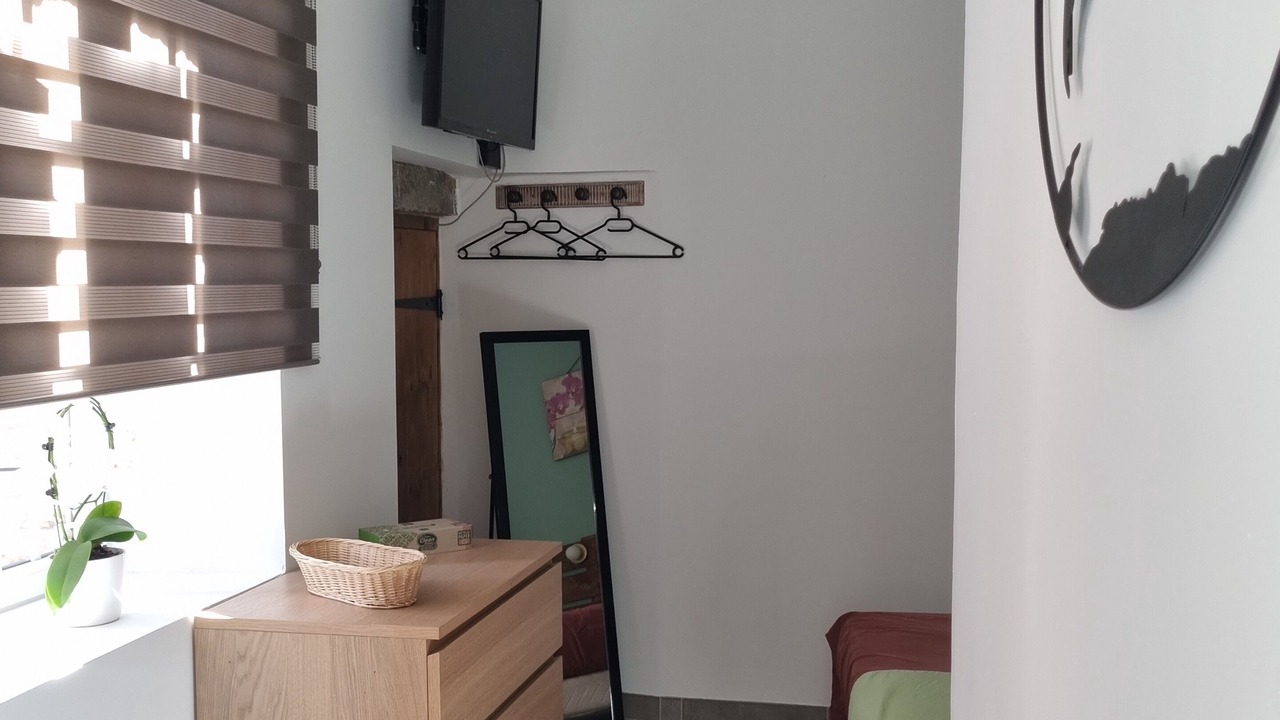 Photo of Bedroom in Saint-Florent-sur-Auzonnet
