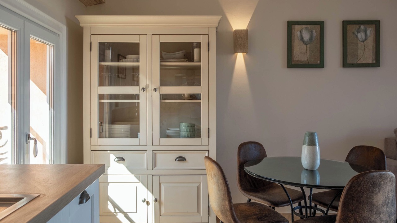 Photo of Others in Tourrettes-sur-Loup