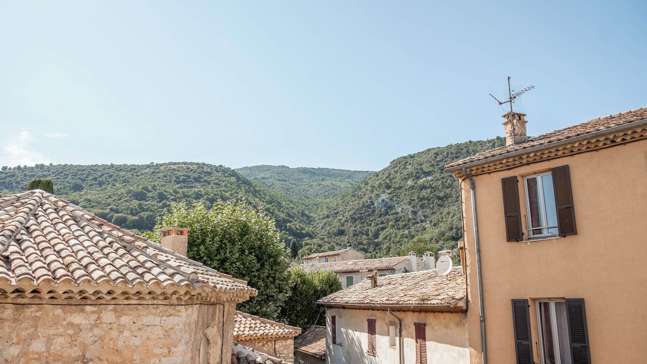 Photo of Outdoor in Tourrettes-sur-Loup