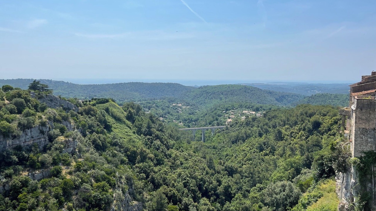 Photo of Others in Tourrettes-sur-Loup