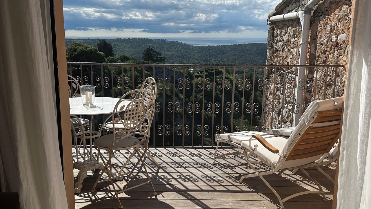 Photo of Others in Tourrettes-sur-Loup