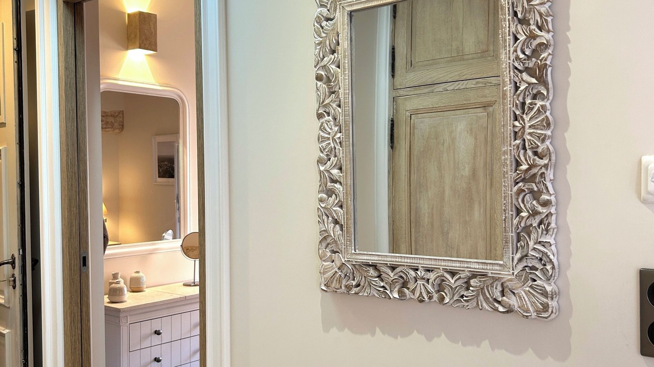 Photo of Others in Tourrettes-sur-Loup