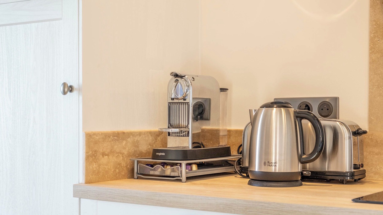 Photo of Others in Tourrettes-sur-Loup