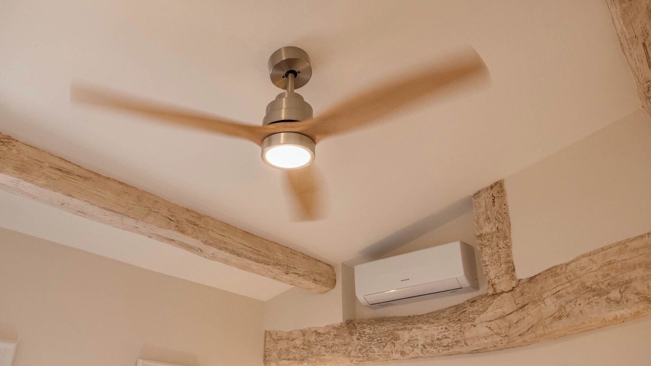 Photo of Others in Tourrettes-sur-Loup