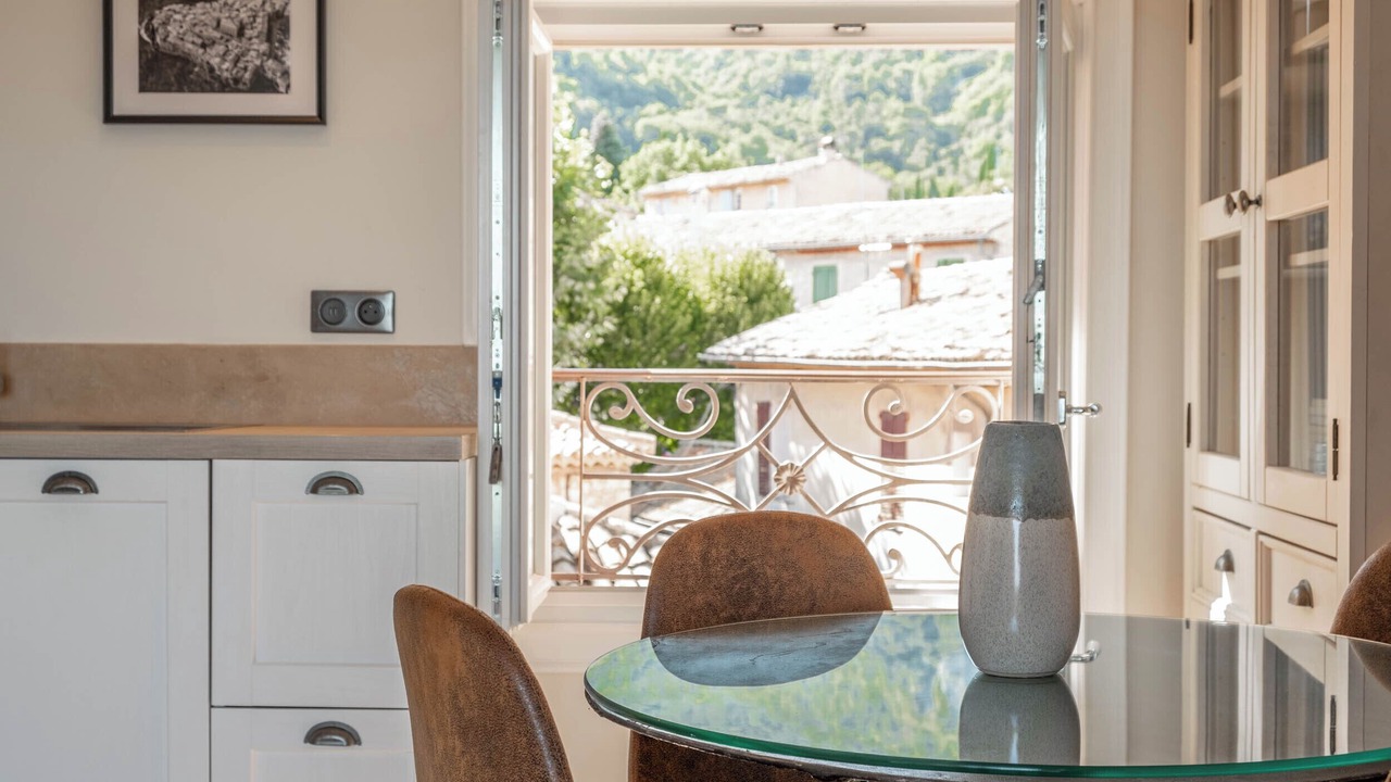 Photo of Others in Tourrettes-sur-Loup