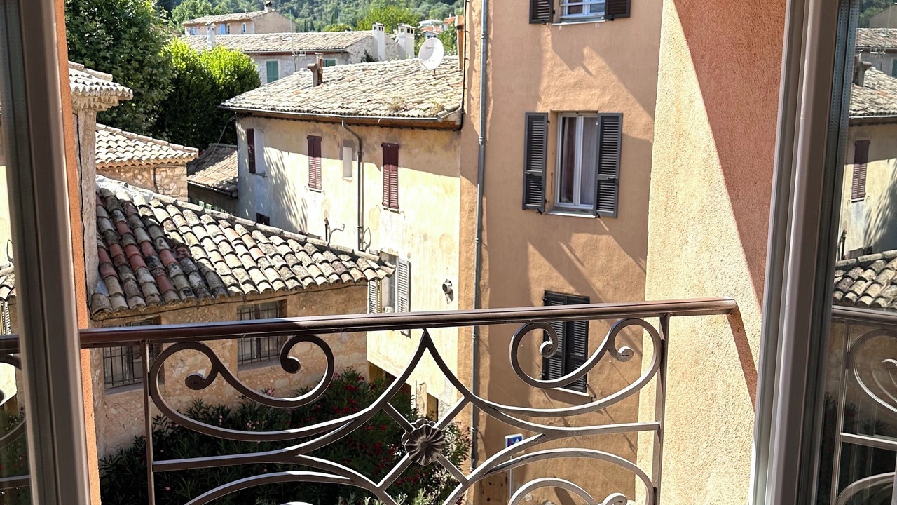 Photo of Others in Tourrettes-sur-Loup