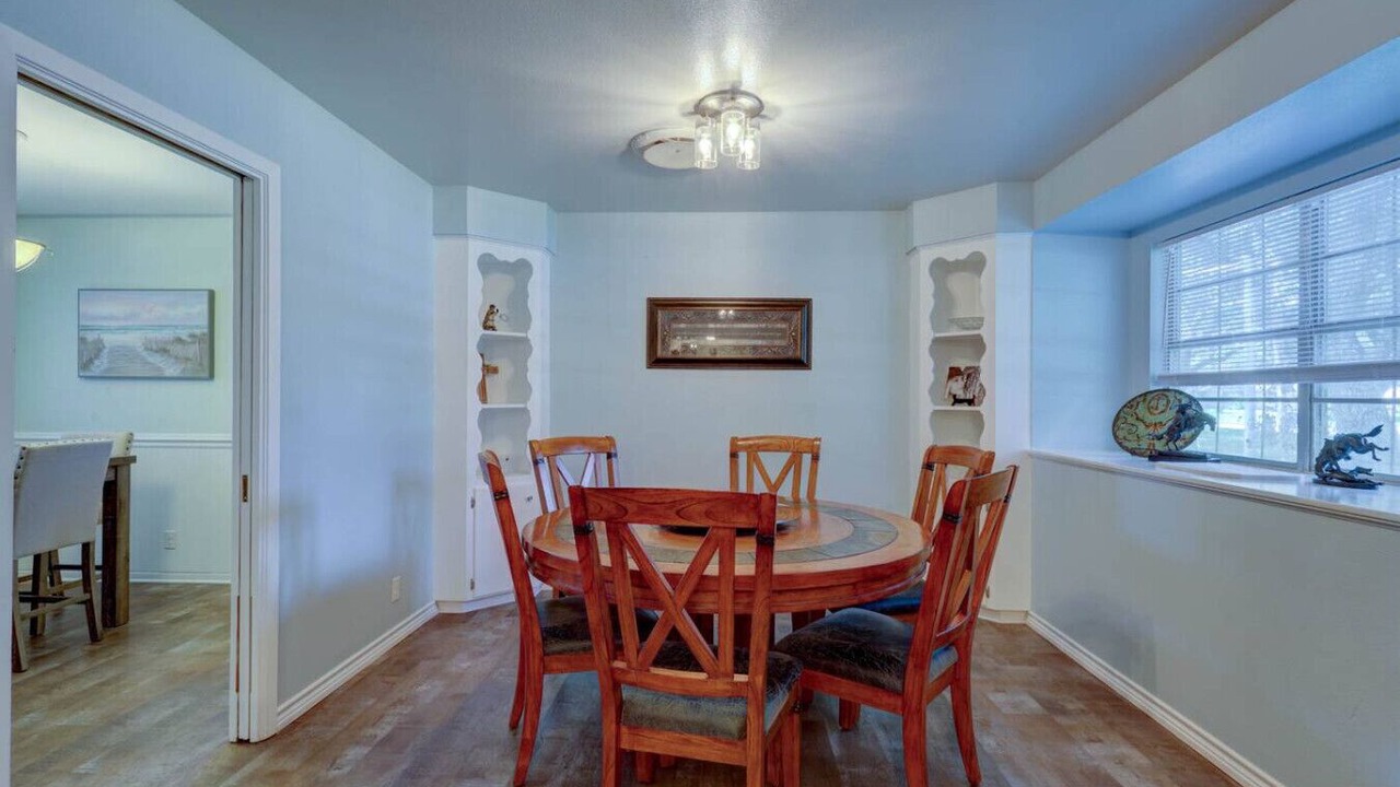 Photo of Others in Ingleside