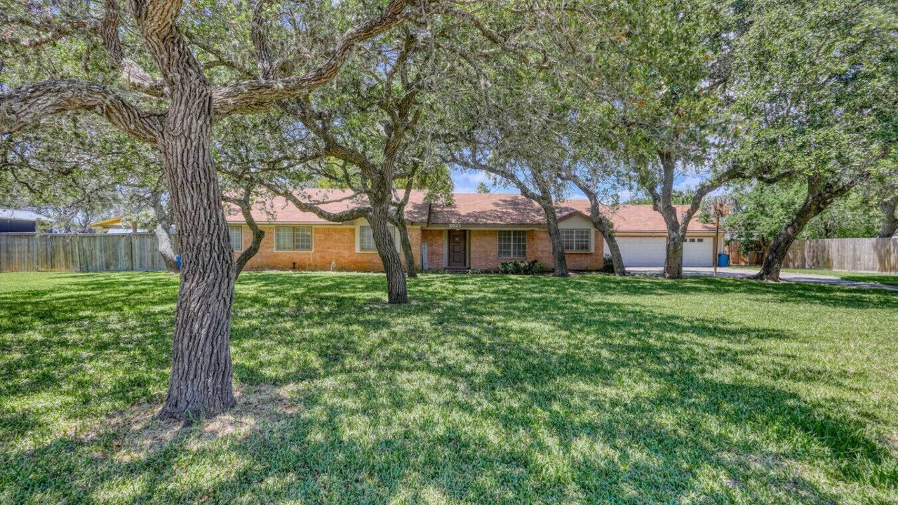 Photo of Outdoor in Ingleside