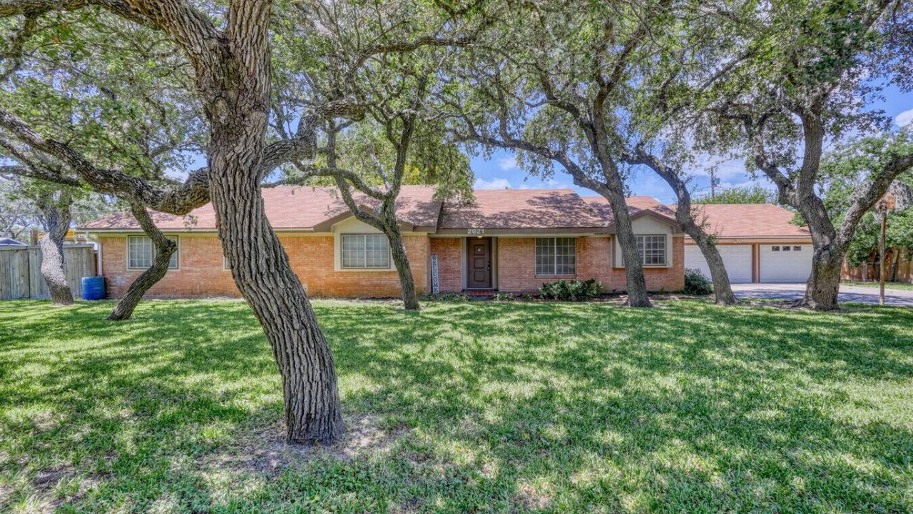 Photo of Outdoor in Ingleside