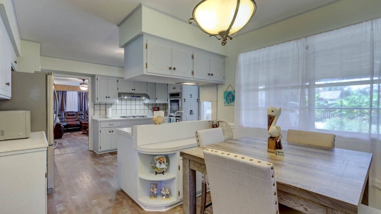 Photo of Others in Ingleside